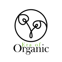 Era Of Organic